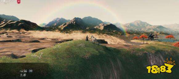 天涯明月刀钓鱼地点及对应等级详解