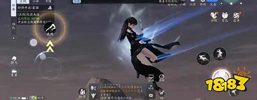 天涯明月刀莲花分类及需要道具一览