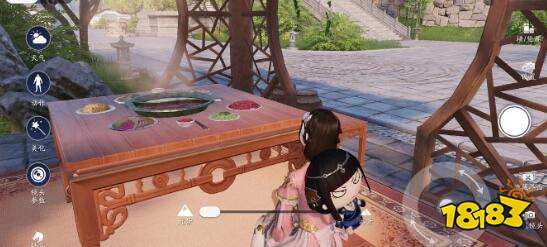 天涯明月刀名画寻踪案需要证据一览