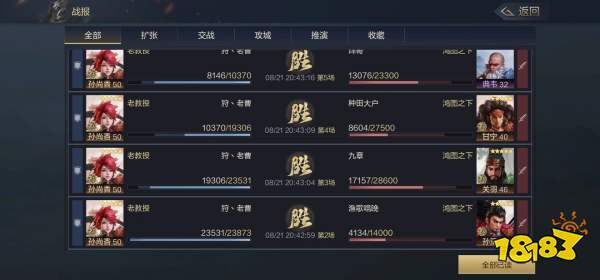 魏蜀吴GDP