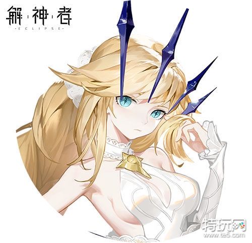 解神者伊南娜宝石镶嵌选择伊南娜宝石镶嵌选哪个最好