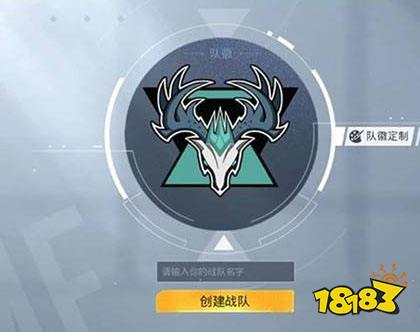 631de36394a2d244f520dffad76ac849.jpg@!18183