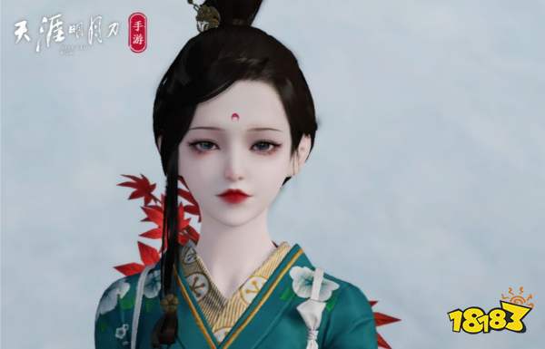 天涯明月刀手游盖术案关键证据是什么