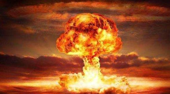 我国发射的第一颗原子弹,名字是什么 蚂蚁庄园10月23日每日一题答案
