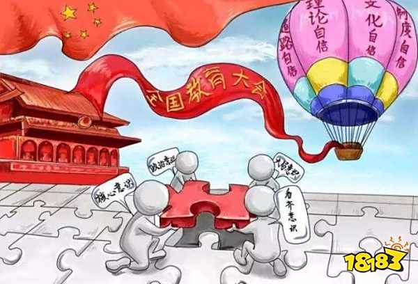 贫困生的人均收入多少_贫困生资助手抄报(3)