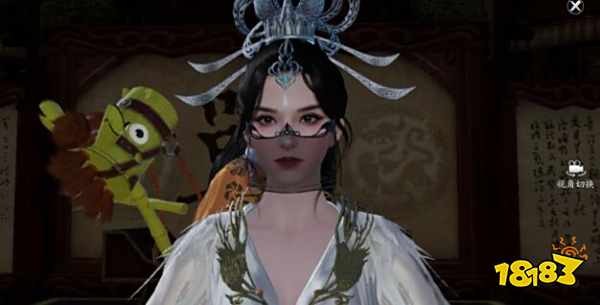 天涯明月刀张老四案需要证据一览