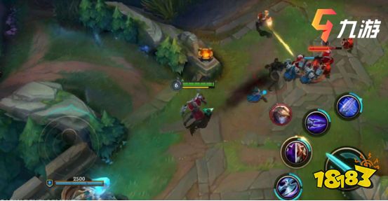 英雄联盟gdp下载_英雄联盟