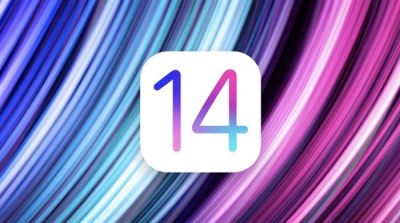 ios怎么降级到ios12 5c6a1ae42236d585a2b7255103d333a5.jpg@q_80,w_400