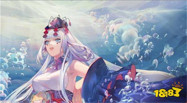 阴阳师永生之海最全攻略阴阳师永生之海攻略汇总 181手游门户 阴阳师永生之海最全攻略阴阳师永生之海攻略汇总 181手游门户