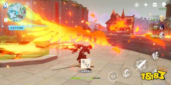 原神狼末大剑不同突破等级需要什么材料