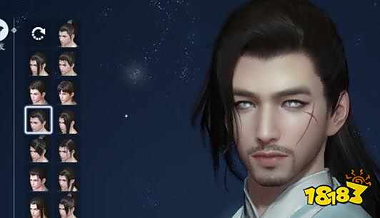 文士曲谱前奏_天刀文士曲谱