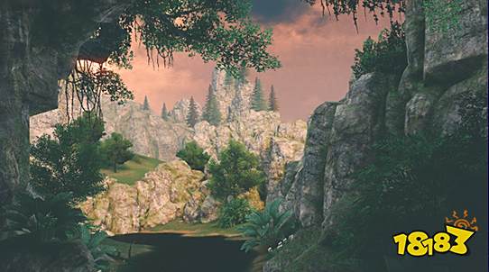 天涯明月刀手游扑朔迷离破案方法