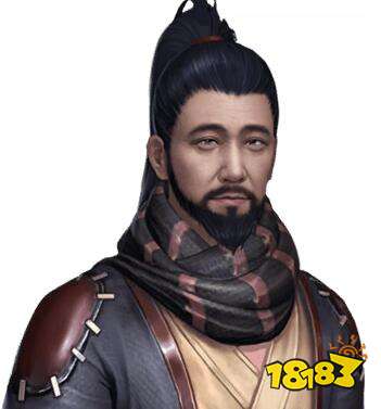 天涯明月刀手游李四案需要证据详解