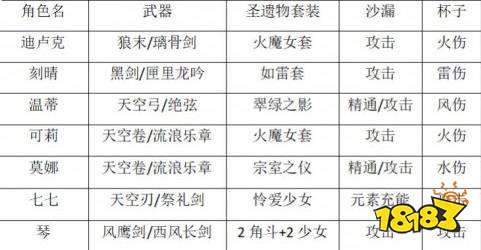 云铝股份是做什么的 6c4a27f6836cdf411e07bfcf432b0961.jpg@!18183