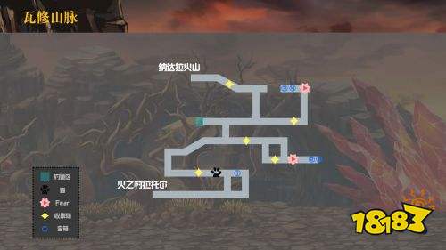 另一个伊甸第六章通关攻略 暗影沙罗曼蛇打法推荐