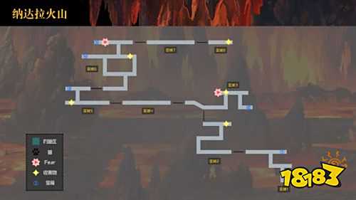 另一个伊甸第六章通关攻略 暗影沙罗曼蛇打法推荐