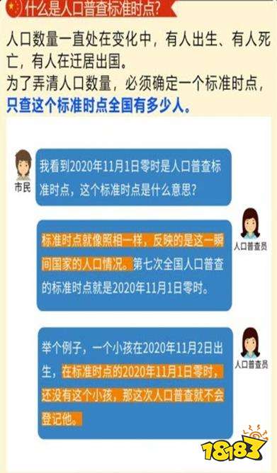 第七次全国人口普查题答案_昆明市第七次全国人口普查研究课题参考题目征集