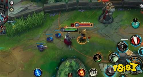 lol手游什么时候上线新英雄 af6c4709e78f6d5e655c867930a6f301.jpg@!18183