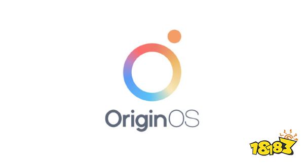 Origin OS系统适配哪些手机 这些机型可能全会加入其中哦！[多图]