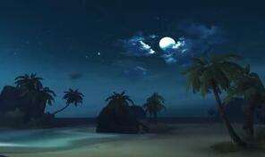 风暴岛新手怎么快速上手 新手快速上手攻略