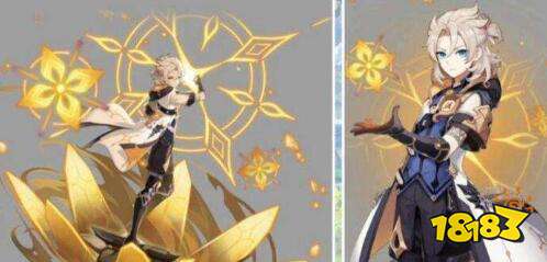 原神1.2版本龙脊雪山剧情是关于什么的