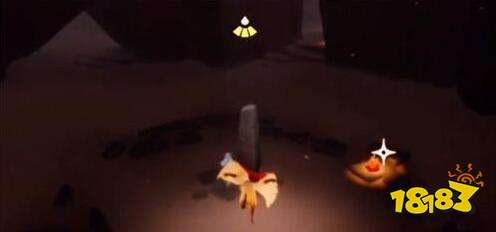 光遇拍灰动作获得兑换方法