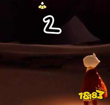 光遇拍灰动作获得兑换方法