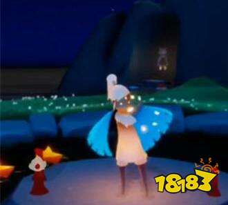 光遇拍灰动作获得兑换方法