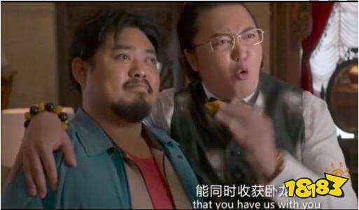 王者荣耀卧龙凤雏是什么意思卧龙凤雏梗的来源