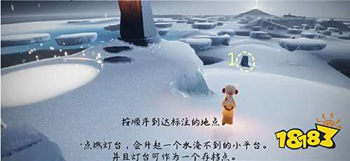 梦境解析，为何我一直梦到在快速奔跑，并遭遇危险？