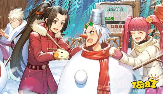 dnf魔法石排行_dnf90级ss魔法石dnf90级ss魔法石属性介绍