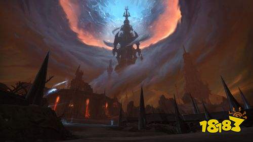 魔兽世界救赎之魂获取方法介绍 魔兽世界救赎之魂怎么获得