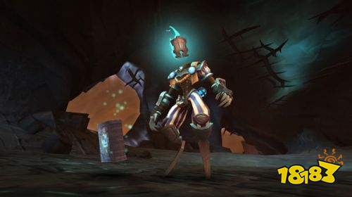 魔兽世界救赎之魂获取方法介绍 魔兽世界救赎之魂怎么获得