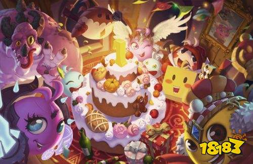 不思议迷宫最新定向越野攻略 四周年定向越野活动攻略