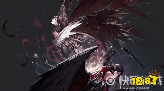 DNF2021诱魔者刷图加点 续航爆发兼具_18183.com