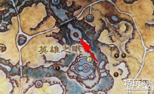 魔兽世界9.0熟透的榴莲获取方法 魔兽世界9.0熟透的榴莲作用介绍