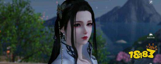 天涯明月刀醉蟹配方材料加成一览