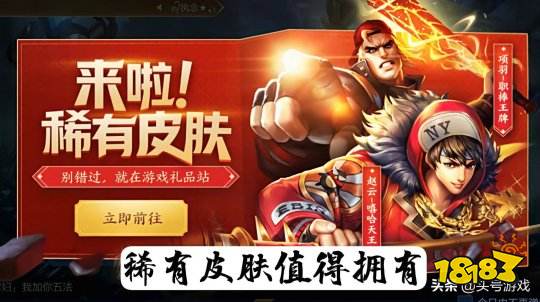 300d99d7ee5fb185763cdbcde6a7beb9.jpg@!18183