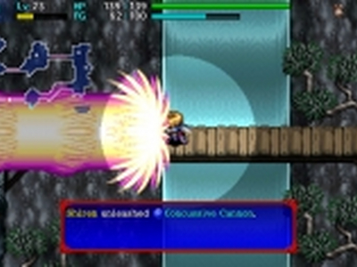 骰子怪物游戏下载 骰子怪物礼包 官网 攻略 181手机游戏网