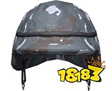 和平精英二级头怎么样