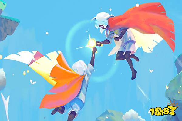 国际服苹果可以和安卓一起玩吗 eab2660e1eeef707b3eec0b708703b0b.png@!18183