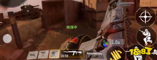 使命召唤手游qb礼包怎么领