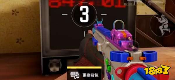 使命召唤手游qb礼包怎么领