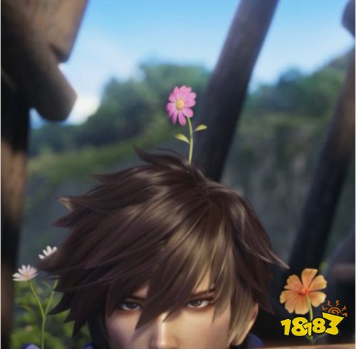 王者荣耀澜和蔡文姬情头 澜与蔡文姬CP头像分享