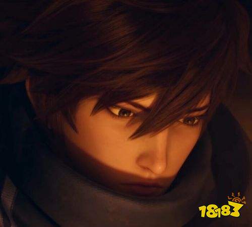 王者荣耀澜和蔡文姬情头 澜与蔡文姬CP头像分享