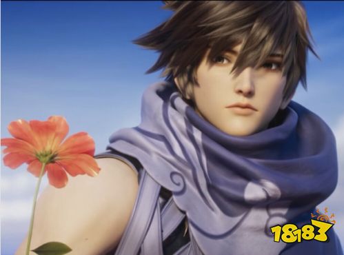 王者荣耀澜和蔡文姬情头 澜与蔡文姬CP头像分享