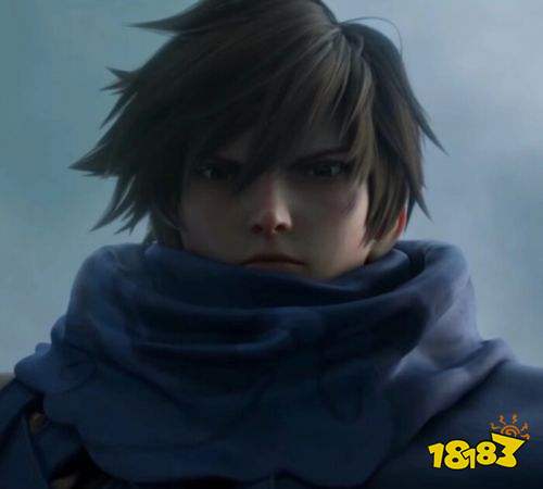 王者荣耀澜和蔡文姬情头 澜与蔡文姬CP头像分享