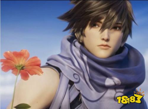 王者荣耀澜和蔡文姬最新情头大全!