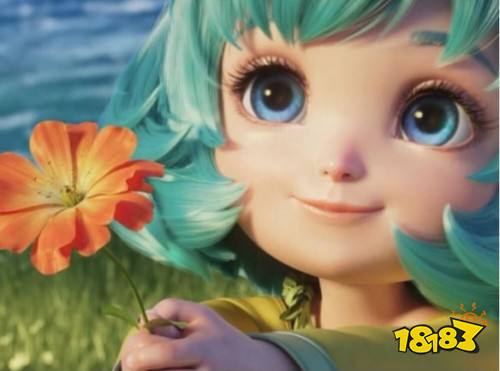 王者荣耀澜和蔡文姬最新情头大全!