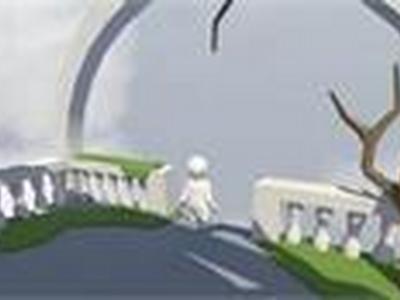 人类一败涂地火车关卡教程 第二关通关攻略